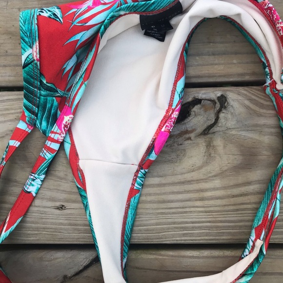 SOLD - Picture 9 of 10